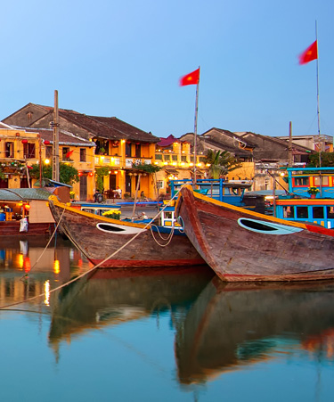Hoi-An-03