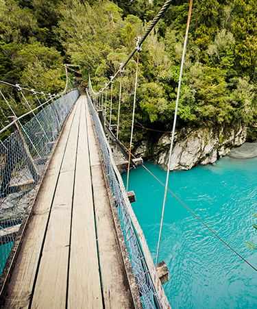 hokitika-01