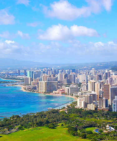 Honolulu-01