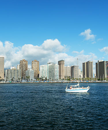 Honolulu-02