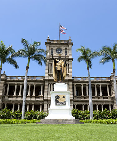 Honolulu-03