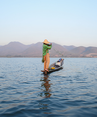 inle-lake-02