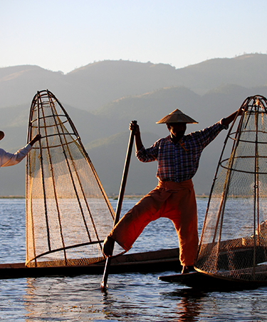inle-lake-03