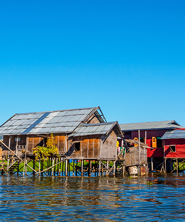 inle-lake-05