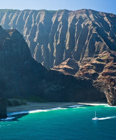 Island-in-Hawaii-01