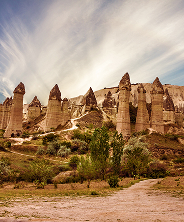 iti.Cappadocia-02