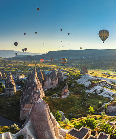 iti.Cappadocia-03