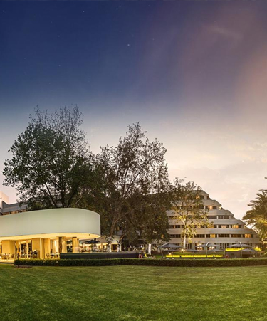 iti1-The-Maslow-Hotel-Sandton