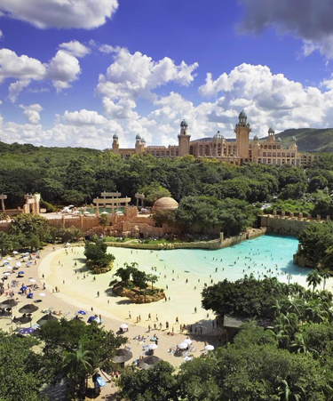 iti2-Sun-City-Resort