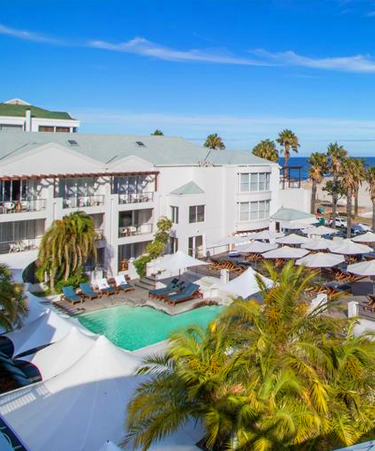 iti4-The-Bay-Hotel-Cape-Town