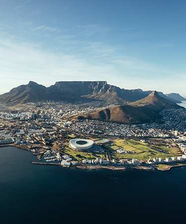 iti5-Cape-Town-iti