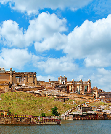 Jaipur-01
