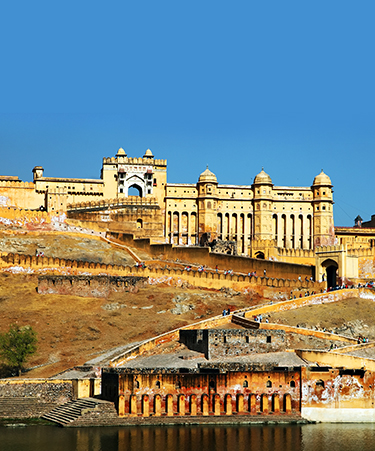 Jaipur