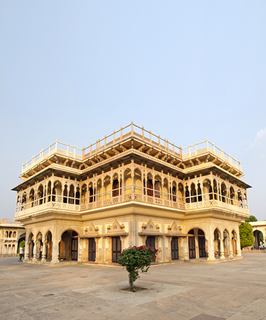 Jaipur05