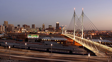 Johannesburg-02