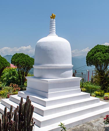 Kalimpong-01
