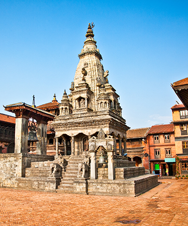 Kathmandu-02