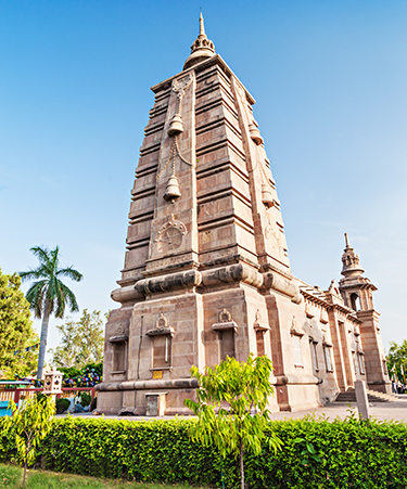 Kathmandu-03