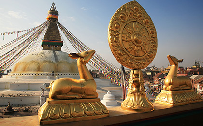 kathmandu03