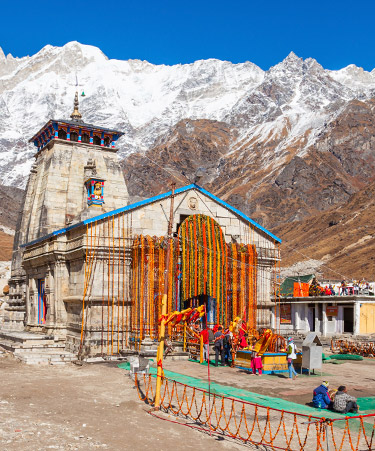 Kedarnath-do-dham-iti