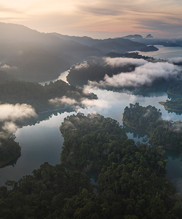 Khao-Sok-01
