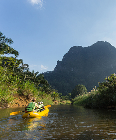 Khao-Sok-03