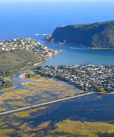Knysna