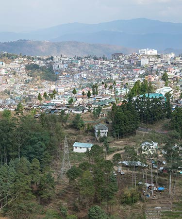 Kohima-01