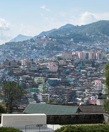 Kohima-02
