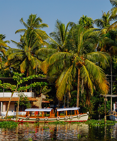 Kumarakom-01