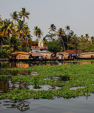 Kumarakom-02