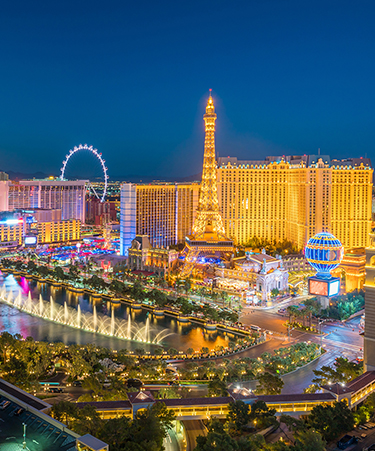 lasvegas