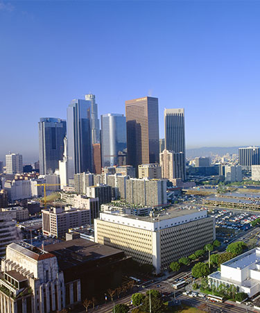 Los-Angeles-01