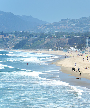 Los-Angeles-Long-Beach