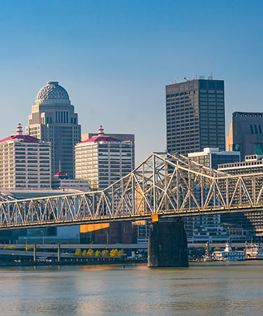 Louisville-02