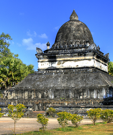 luang-prabang-01