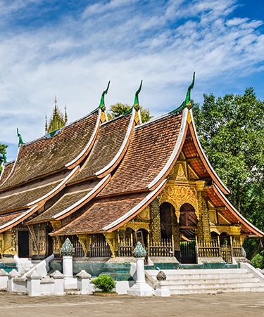 luang-prabang-02