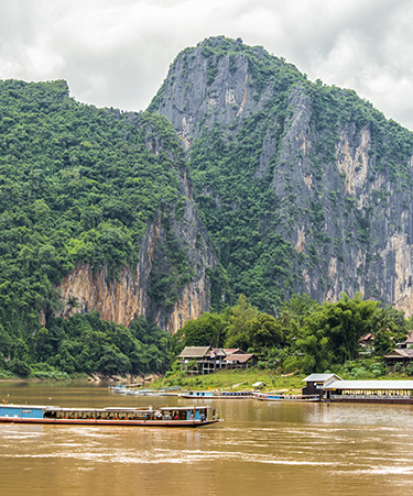 luang-prabang-04