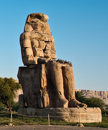 Luxor-02