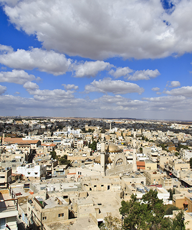 madaba-01