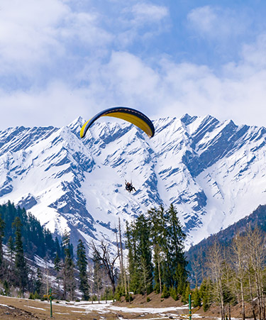 Manali-01