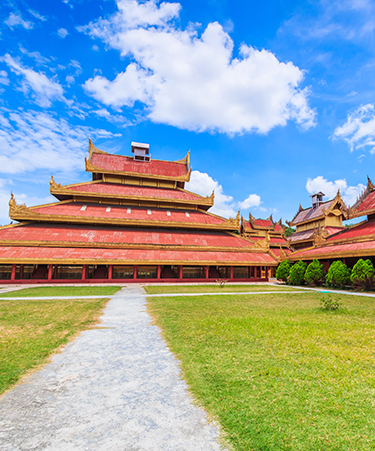mandalay-01