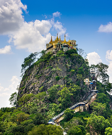 mandalay-02