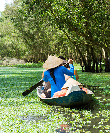 mekong-delta-02