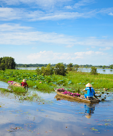 mekong-delta-04