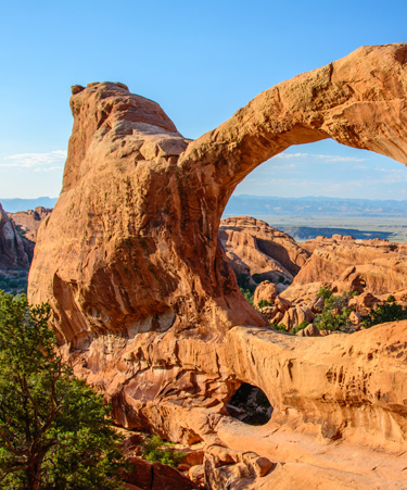 Moab