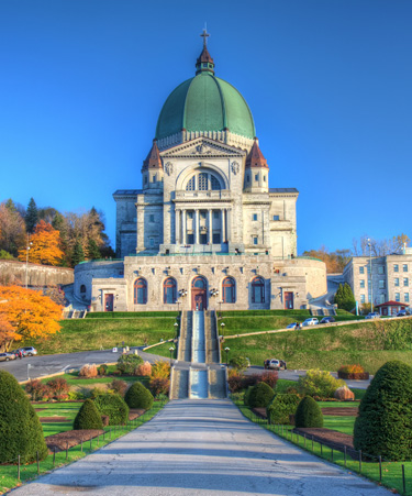 Montreal