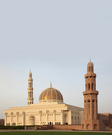 Muscat-01