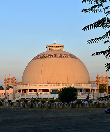 Nagpur-01