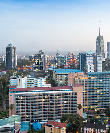 Nairobi-01